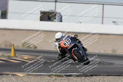 media/Oct-25-2025-Race Pace (Sat) [[47cce5476f]]/Verified/6-Turn 15 (1125am)/